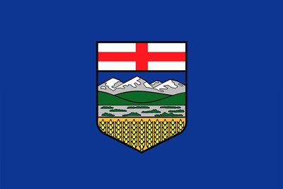 Alberta