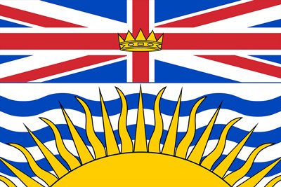 British Columbia