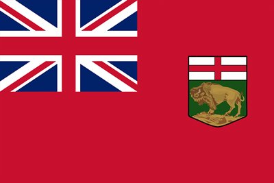 Manitoba