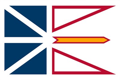 Newfoundland Labrador