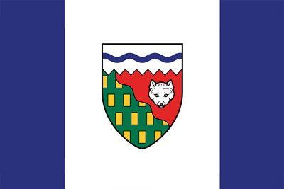 Northwest Territories
