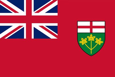 Ontario