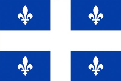 Quebec