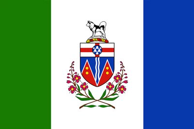 Yukon